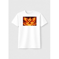 fenix