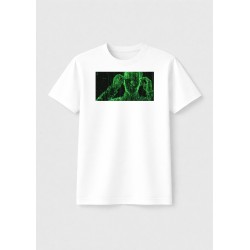 Matrix