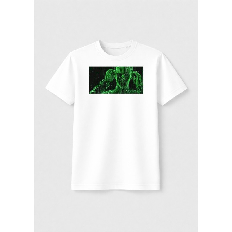 Matrix