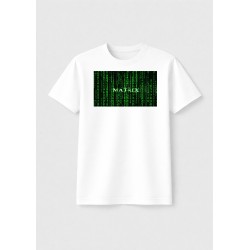 Matrix