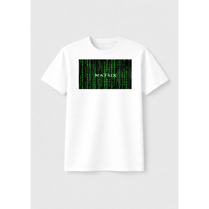 Matrix