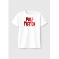 PF