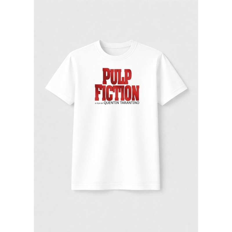 PF