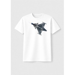 gripen
