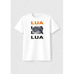 lua