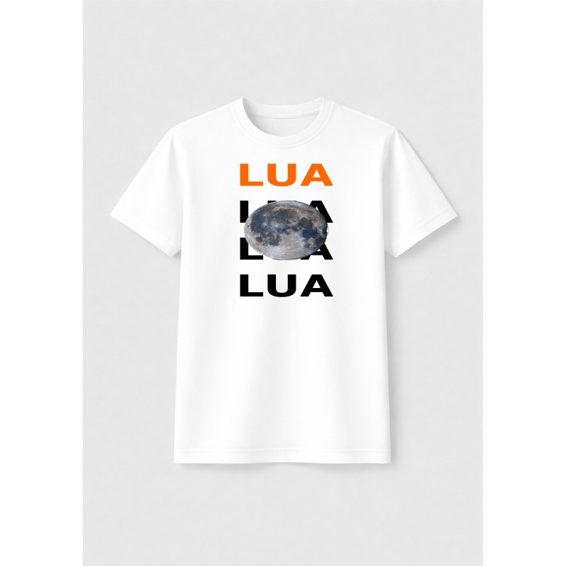 lua