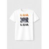 lua