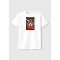 animes, akira, pop