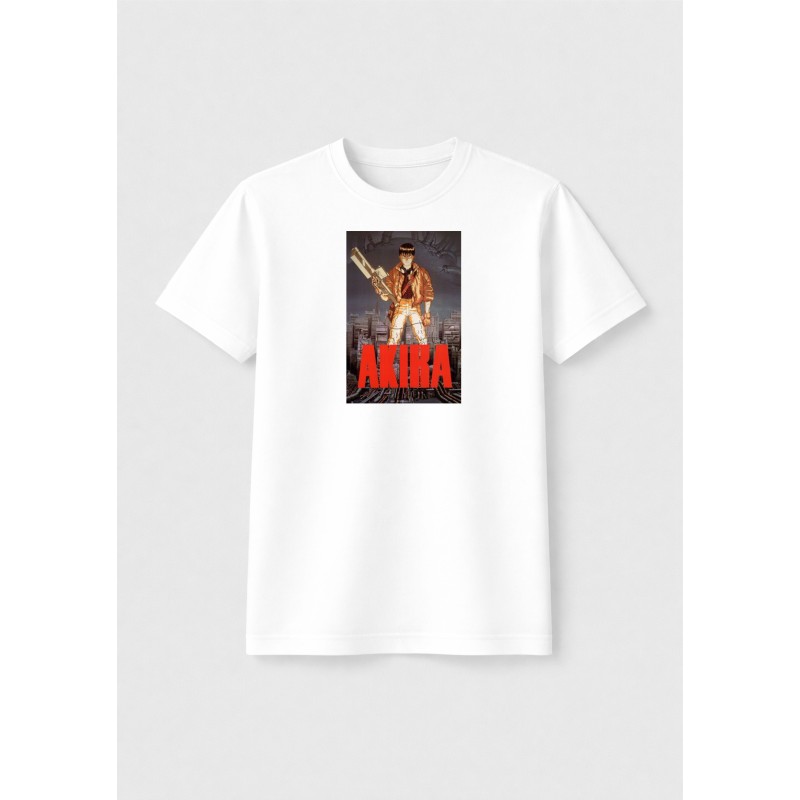 animes, akira, pop