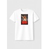 animes, akira, pop
