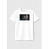 Camiseta Blade Runner