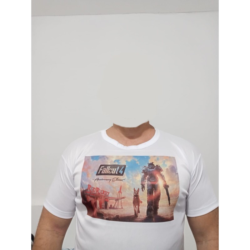 games, jogos, camisetas