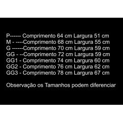 games, jogos, camisetas