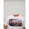 motocicleta, game, camiseta, fps,