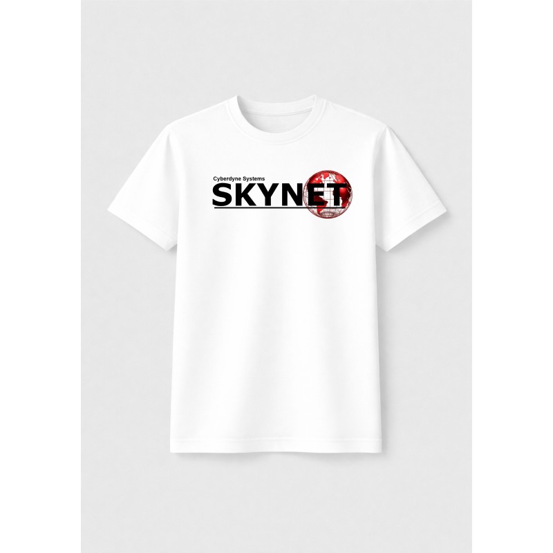 skynet