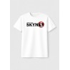 skynet