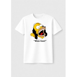 homer