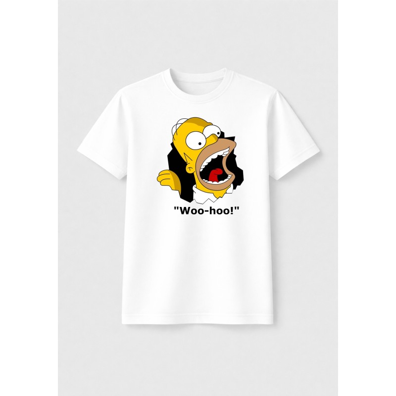 homer