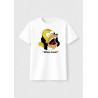 homer