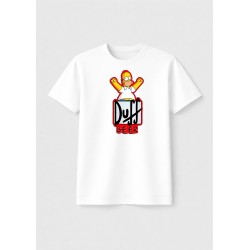 duff