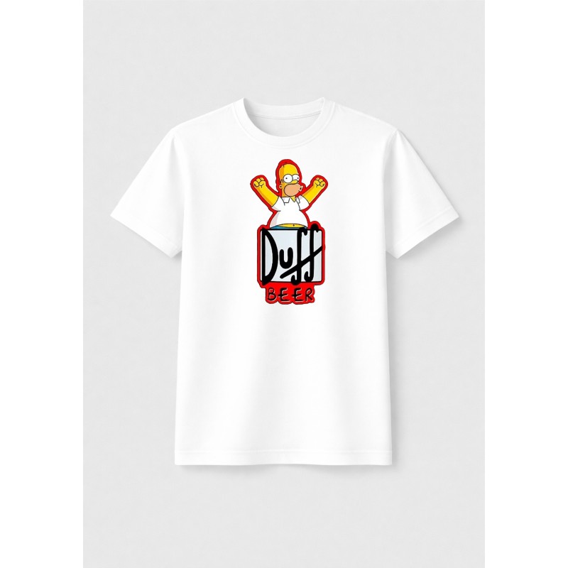 duff