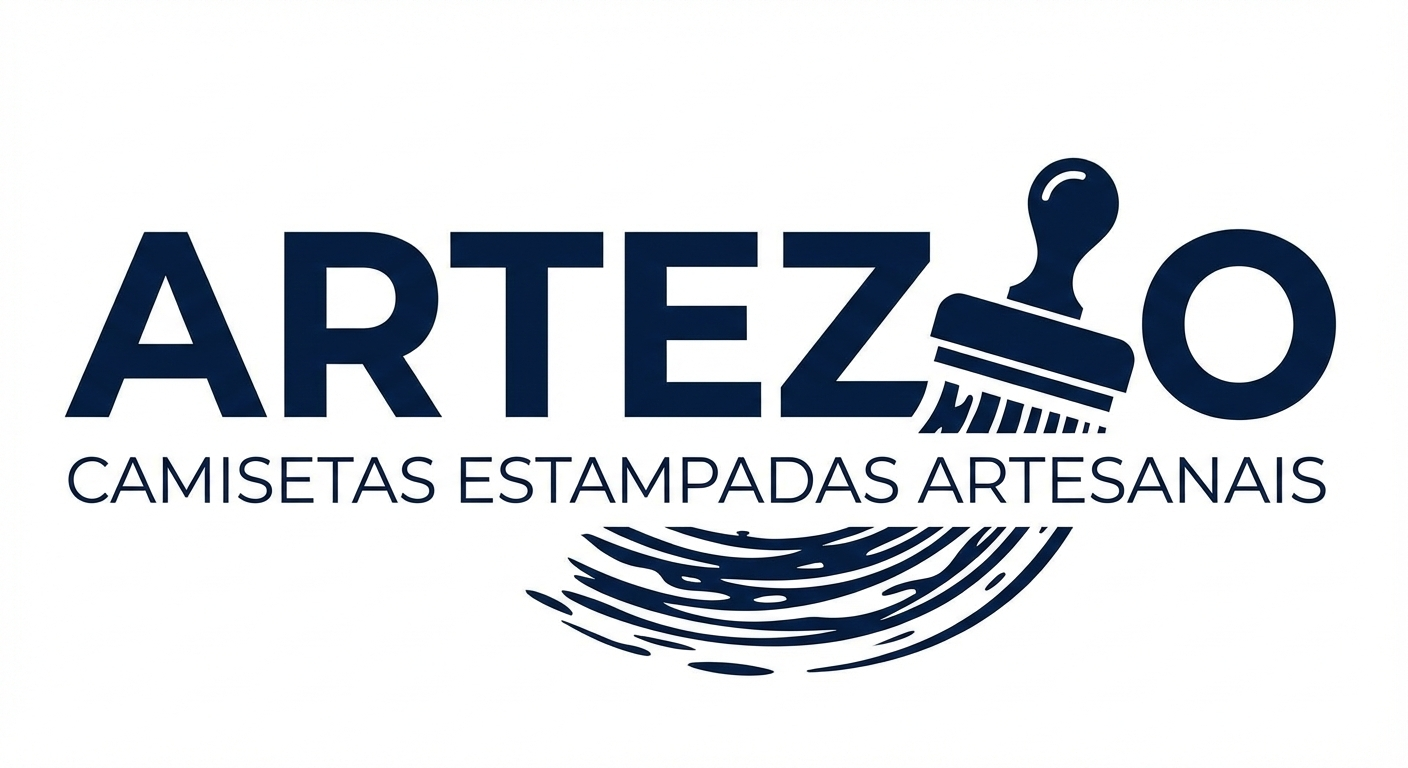 Artezão